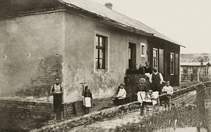 Senftenberg